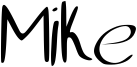 Mike Font