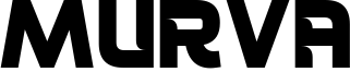 Murva Font