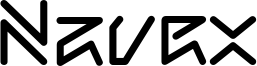 Navex Font