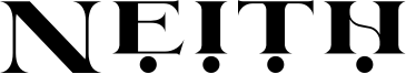 Neith Font