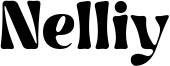 Nelliy Font
