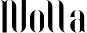 Nolla Font