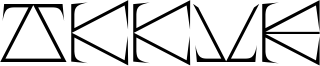 Okkur Font