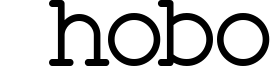 Phobo Font