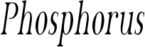 Phosph13.ttf