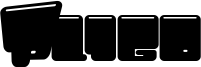 Pligo Font