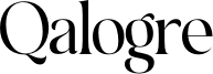Qalogre Font