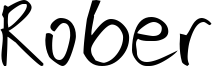 Rober Font
