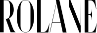 Rolane Font