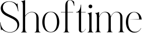 Shoftime Font