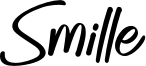Smille Font
