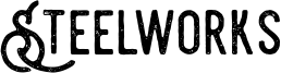 Steelworks Font