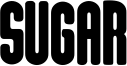 Sugar Font