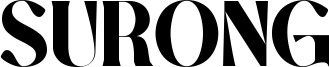Surong Font