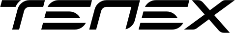 Tenex Font