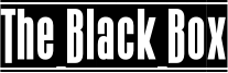 The_Black_Box-FFP.otf