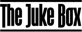 The_Juke_Box-FFP.otf