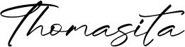 Thomasita Font