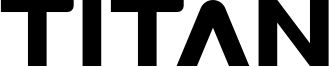 Titan Font