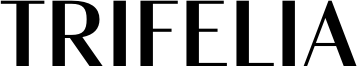 Trifelia Font