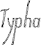 TyphaVar02Demo.ttf