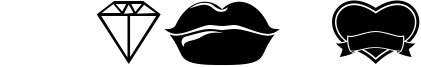 Uthando Font