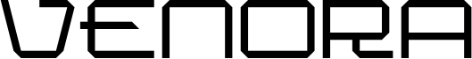 Venora Font