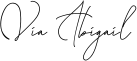 Via Abigail Font