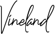 Vineland Font