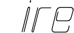 Wire Font