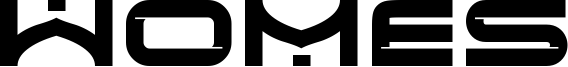 Womes Font