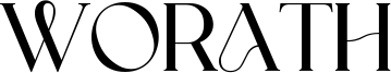 Worath Font