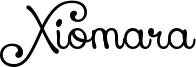 Xiomara Font