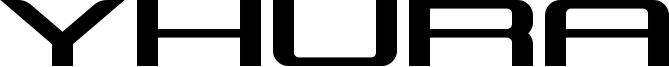 Yhura Font
