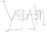 YolAsm Font