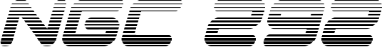 ngc292gradital.ttf