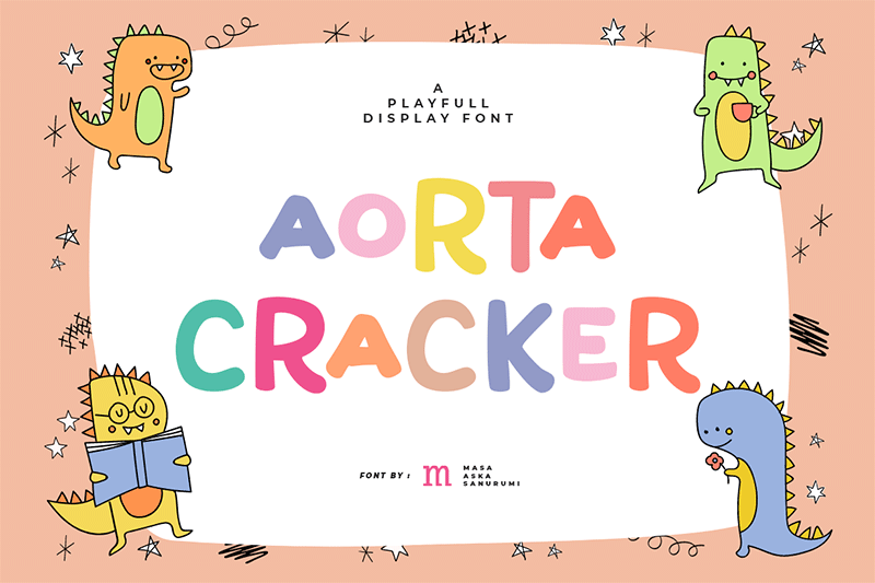 Aorta Cracker