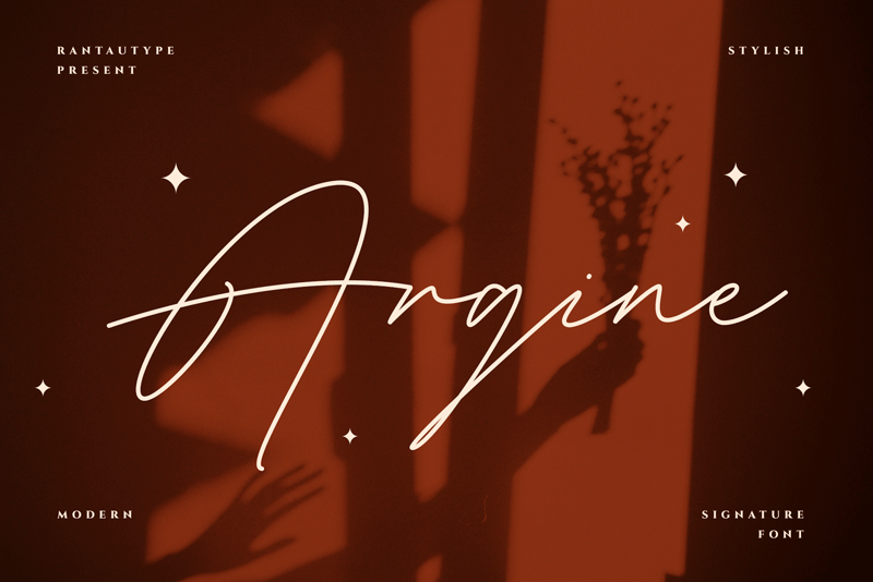 Argine
