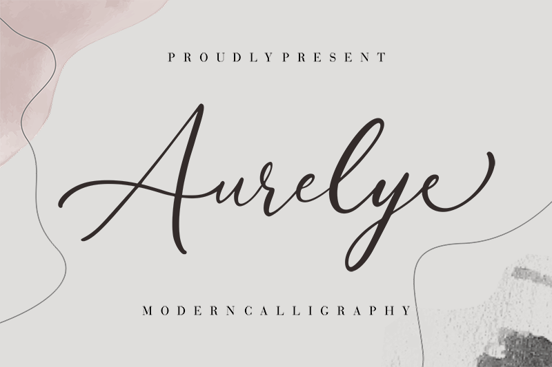 Aurelye