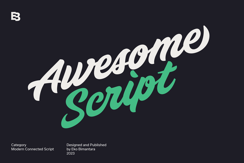 Awesome Script