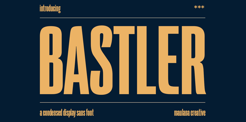 Bastler