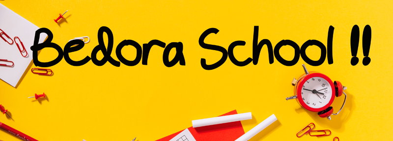 Bedora School