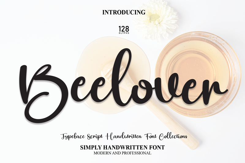 Beelover