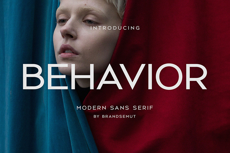 Behavior