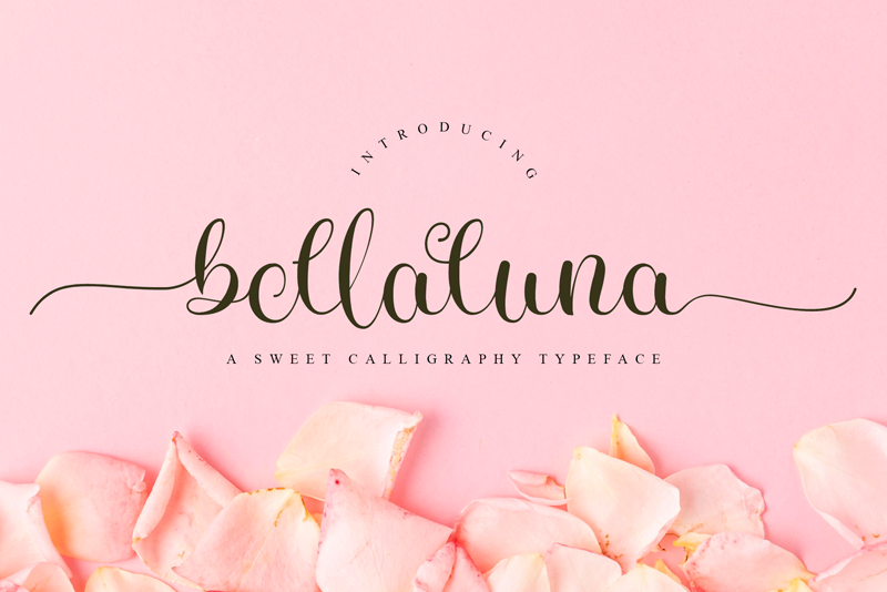 Bellaluna
