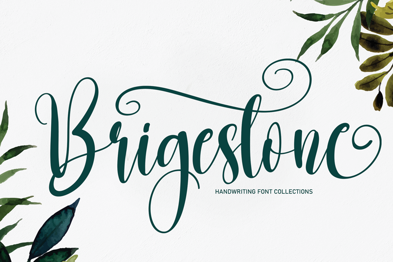 Brigestone