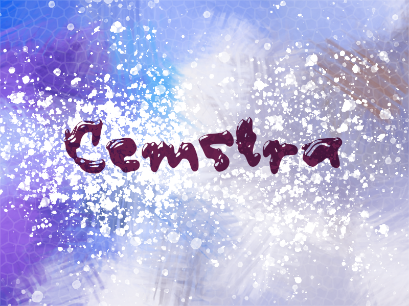 c Cemstra
