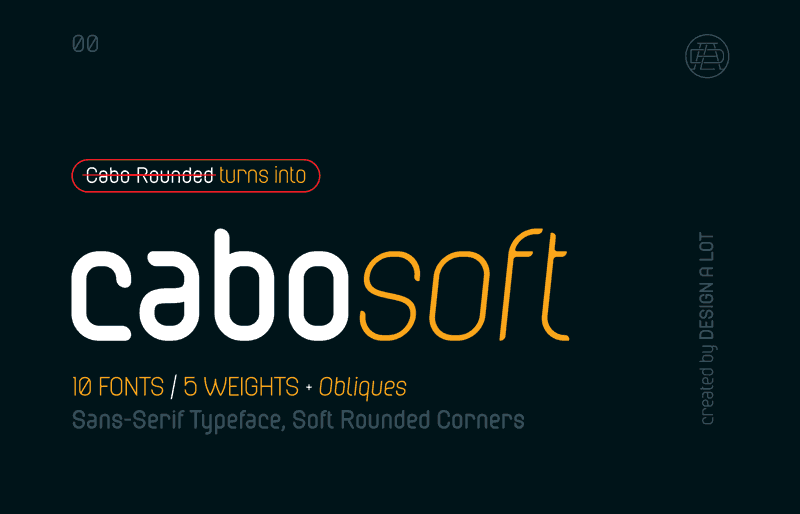Cabo Soft
