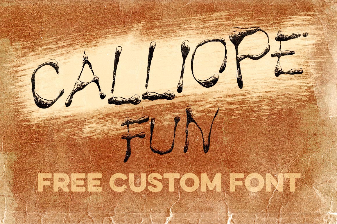Calliope Fun