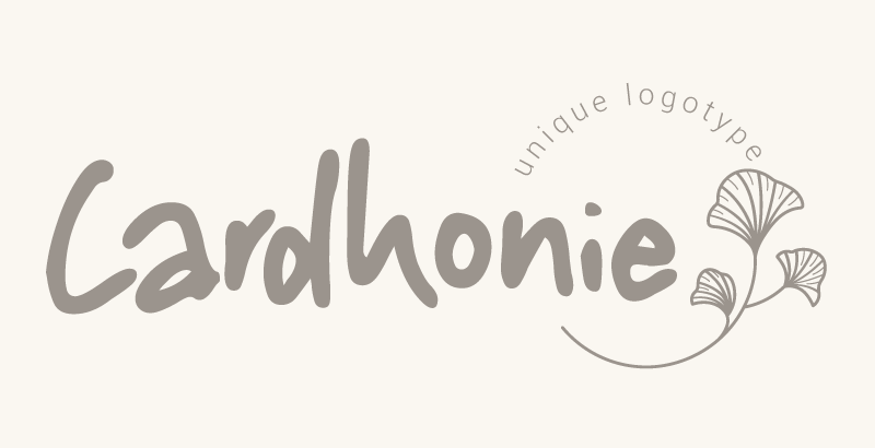 Cardhonie